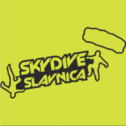 www.skydiveslavnica.sk